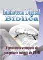 Biblioteca Digital Gospel